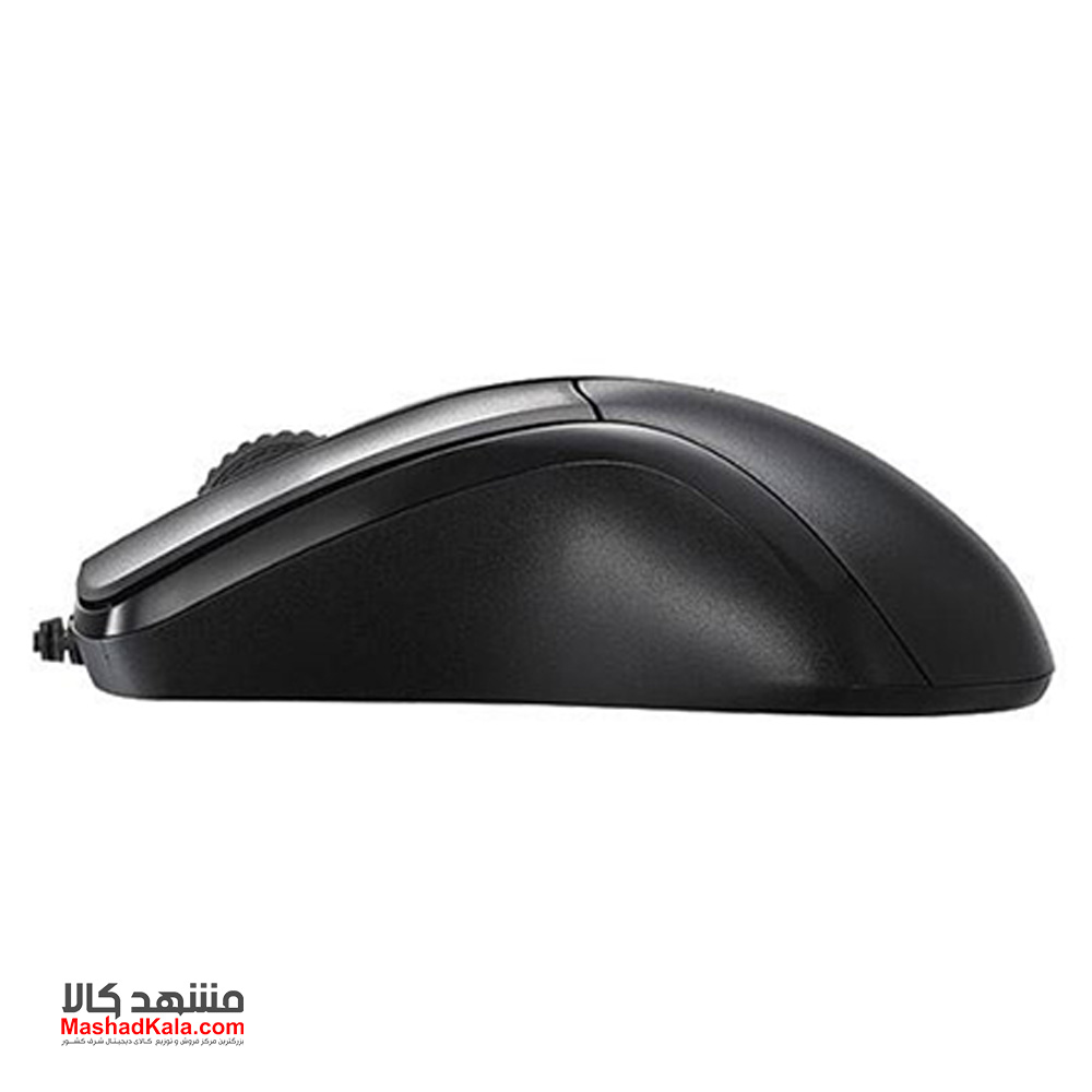 Rapoo N1162 Mouse	