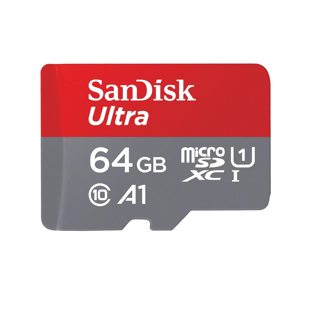 SanDisk Ultra GN6MN