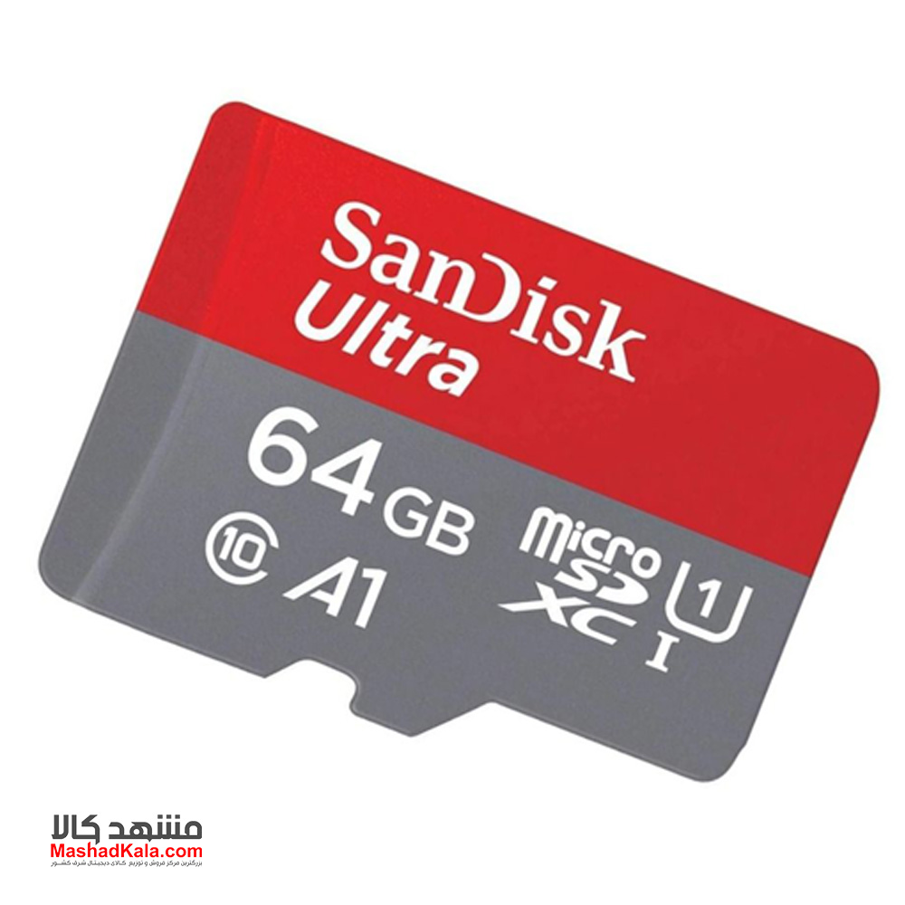 SanDisk Ultra GN6MN