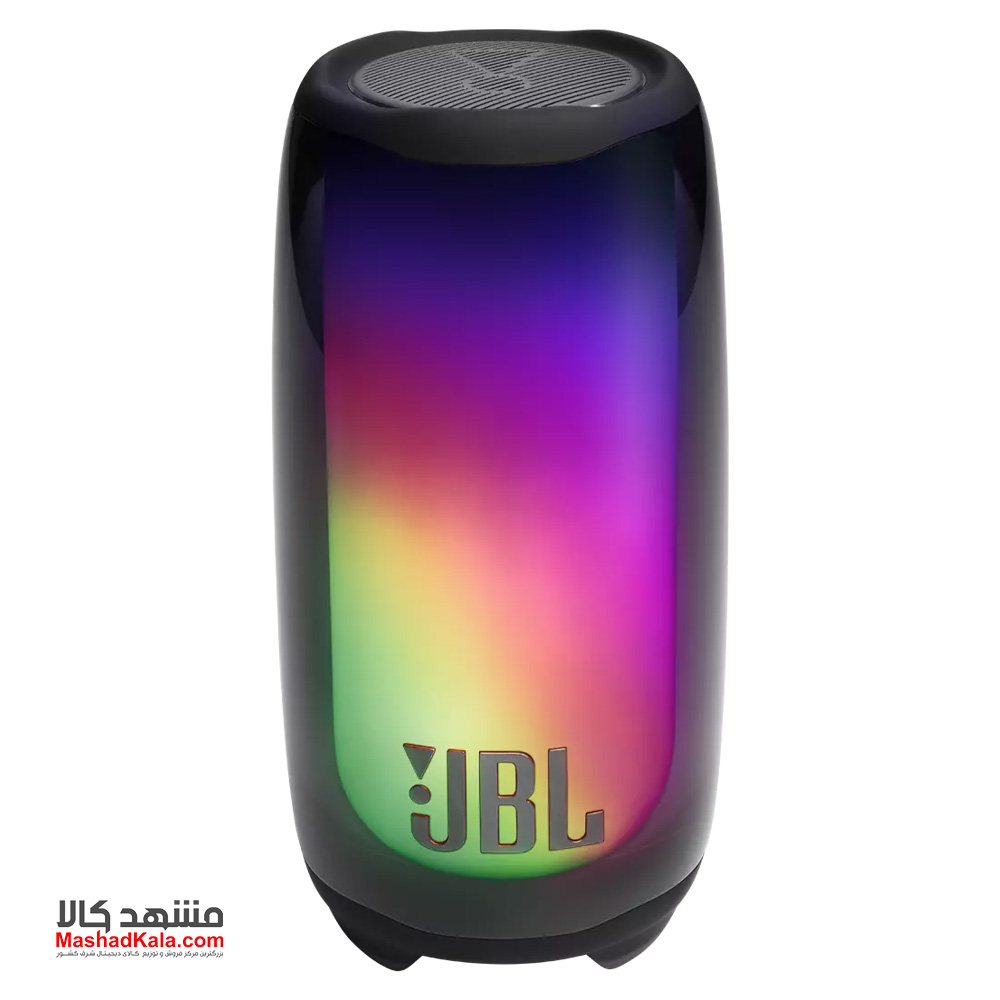 JBL Pulse 5