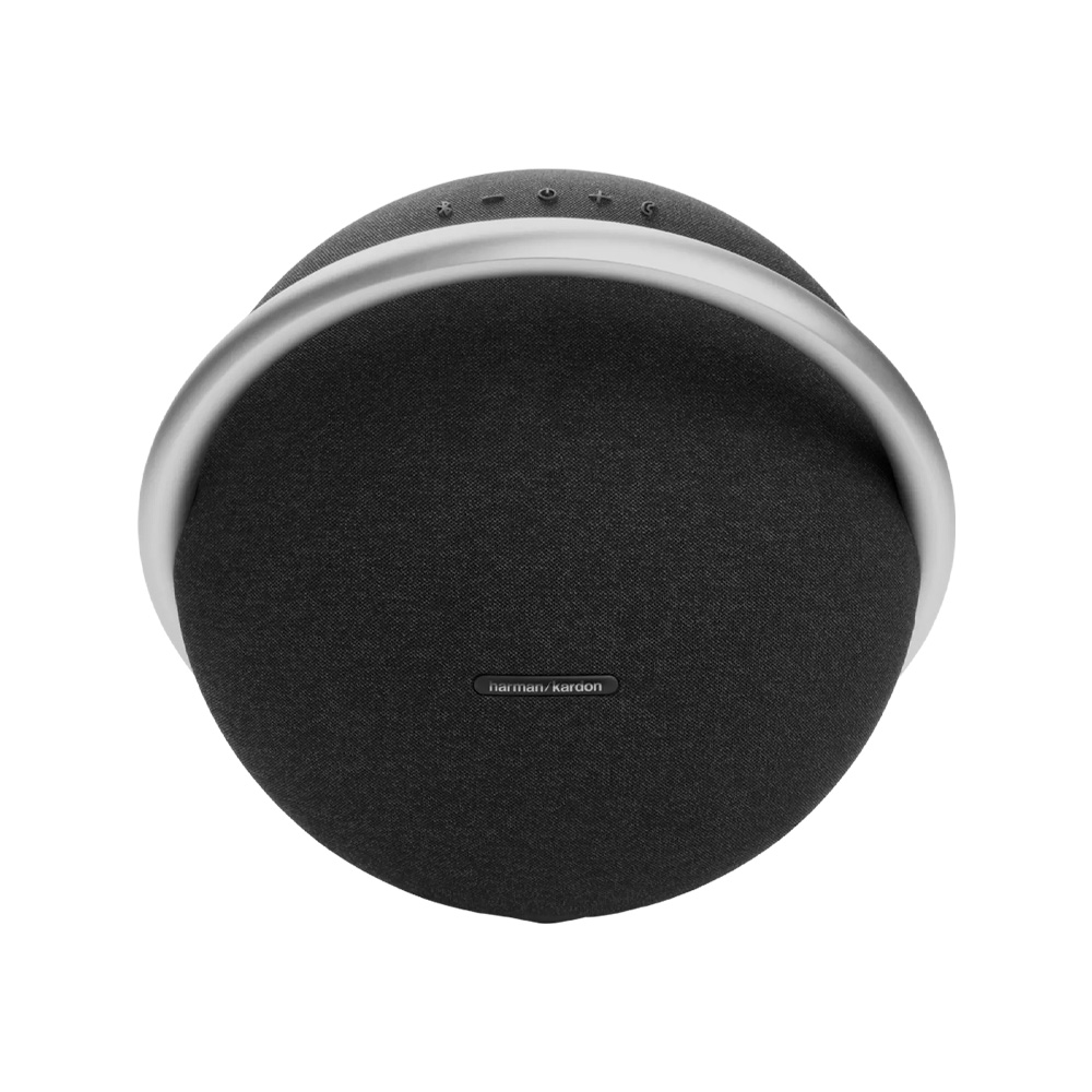 Harman Kardon Onyx Studio 8