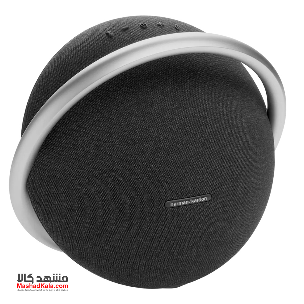 Harman Kardon Onyx Studio 8