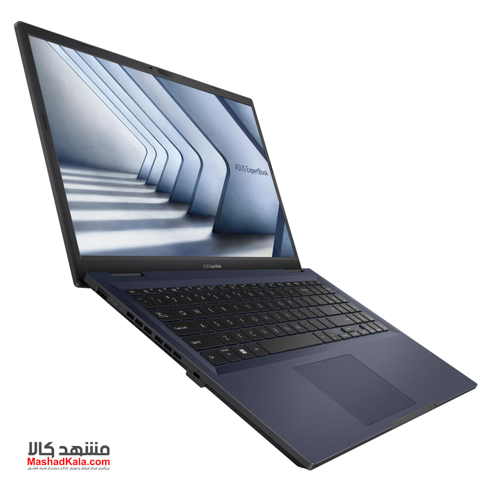 Asus ExpertBook B1 B1502CBA