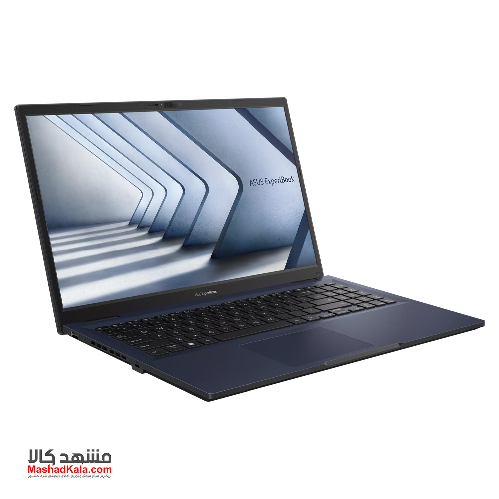 Asus ExpertBook B1 B1502CBA