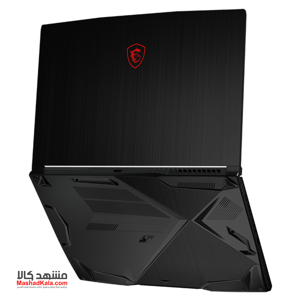 MSI GF63 Thin 11UC