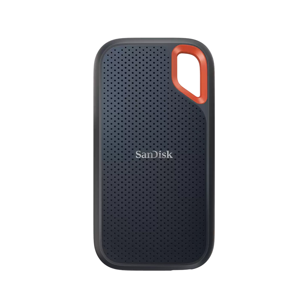 Sandisk Extreme E61