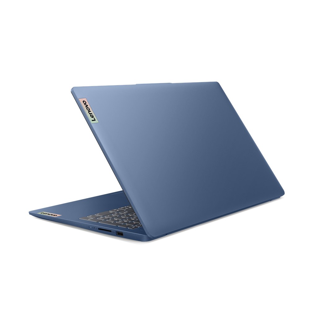 Lenovo ideapad Slim 3	