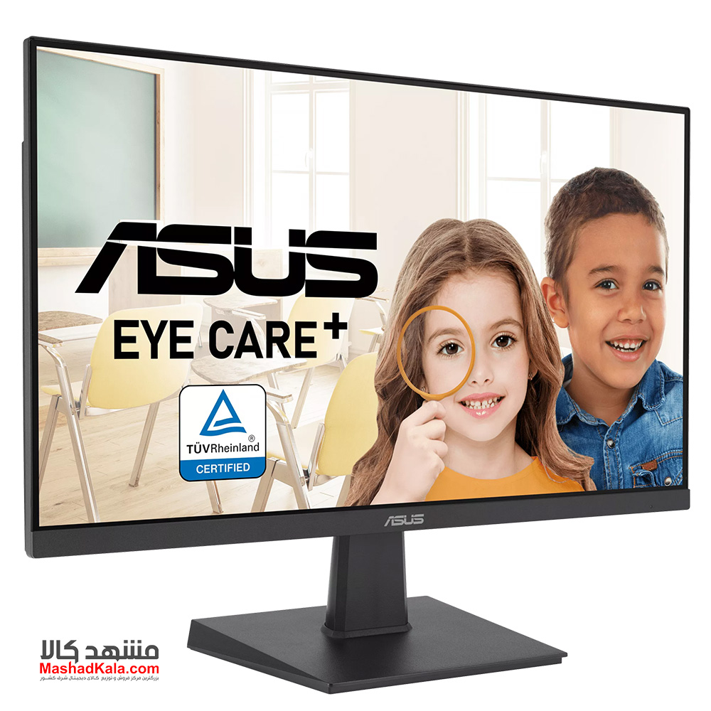 Asus VA27EHF