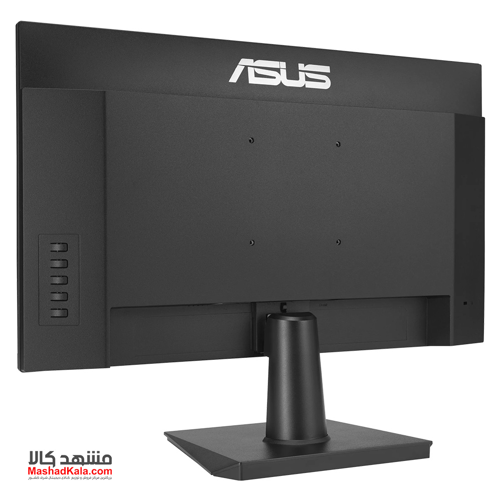 Asus VA27EHF