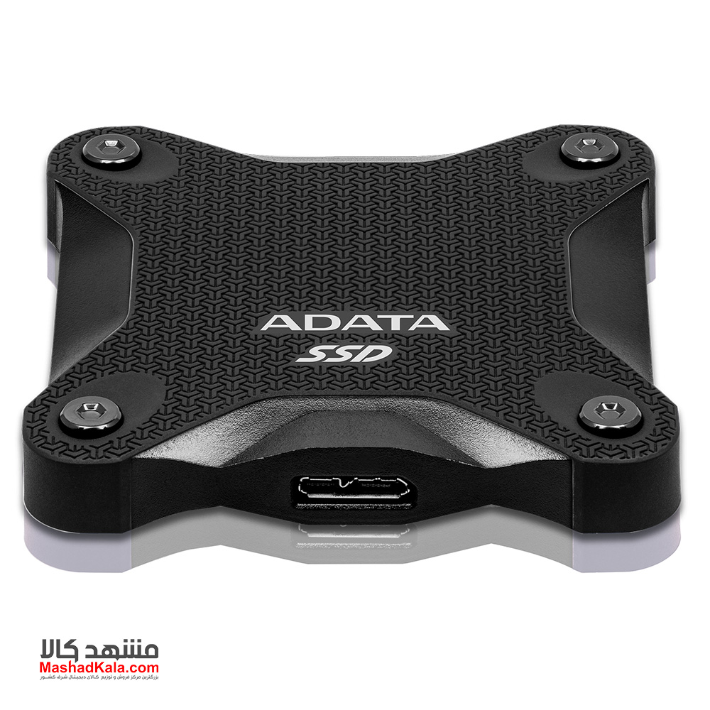 Adata SD620