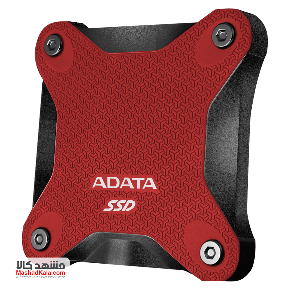 Adata SD620