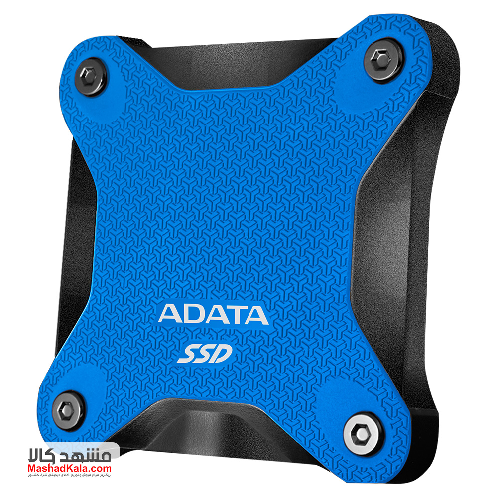 Adata SD620