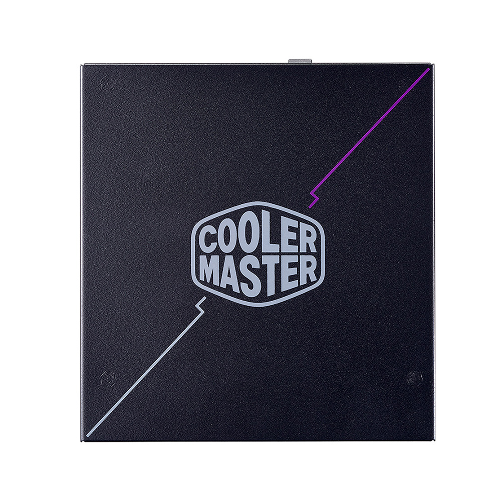 Cooler Master GX III 850W	