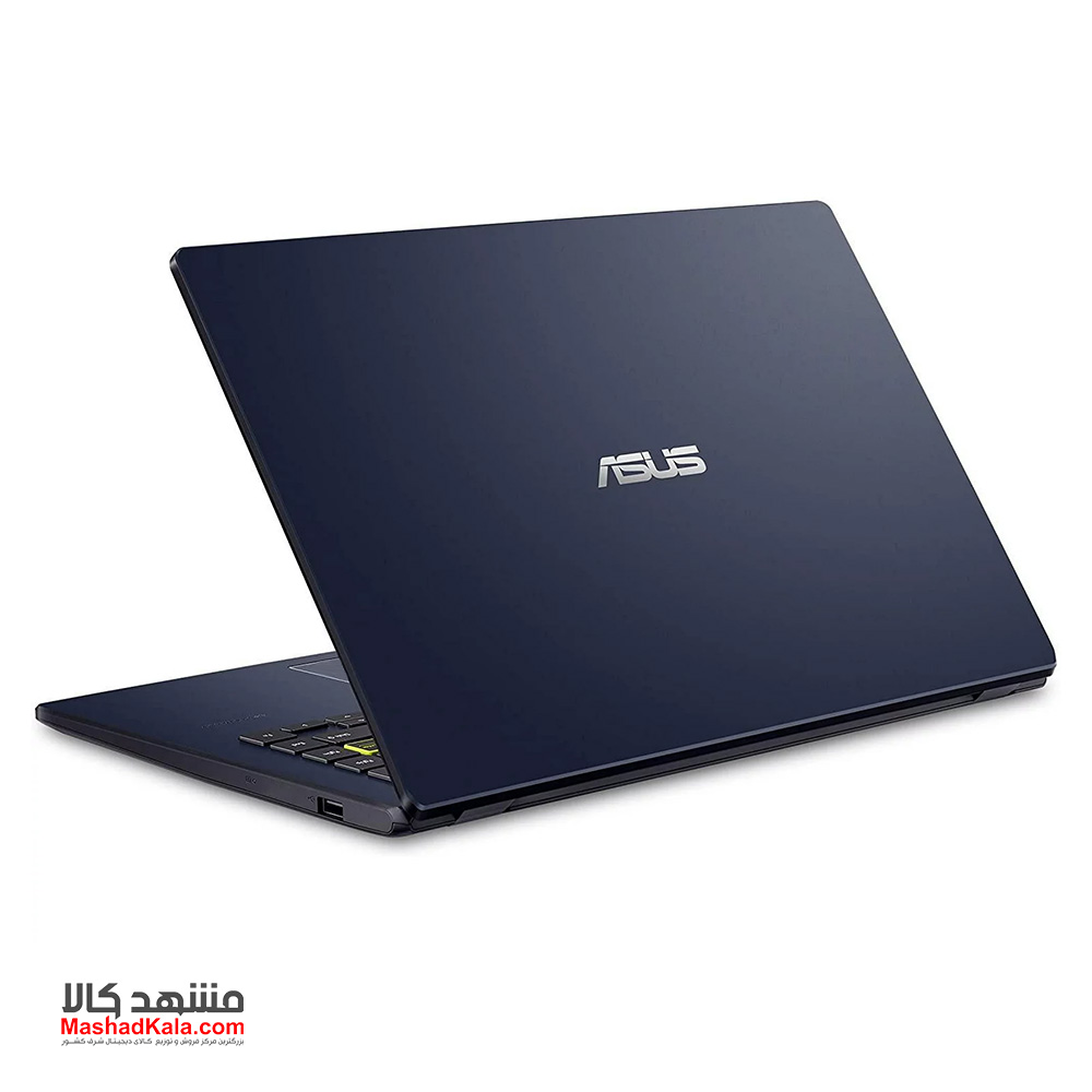 Asus E510MA