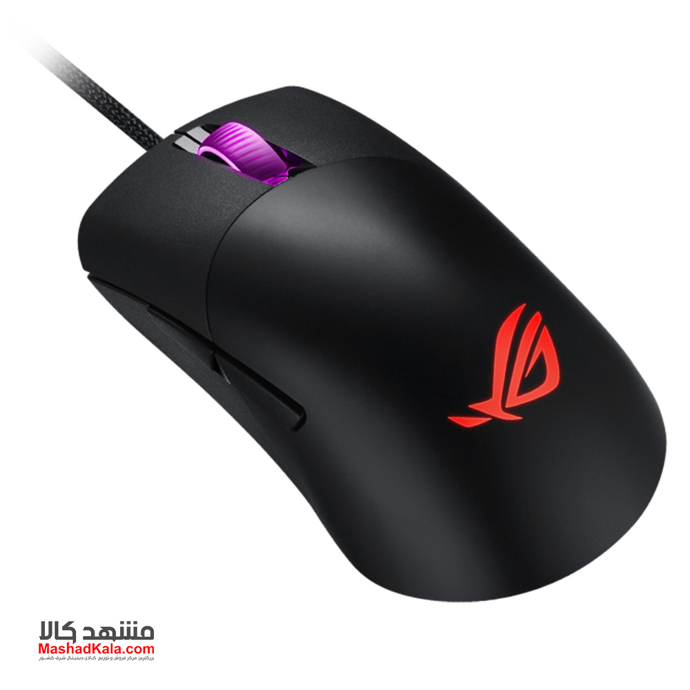 Asus ROG Keris