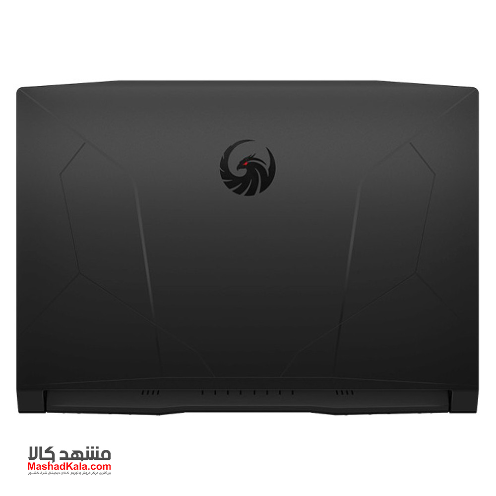 MSI Gaming Bravo 15 C7VFK