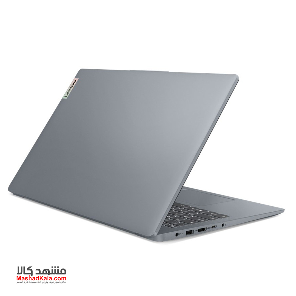 Lenovo ideapad Slim 3	