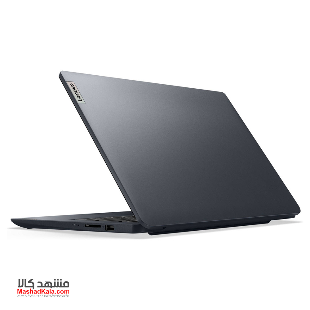 Lenovo ideapad 1	