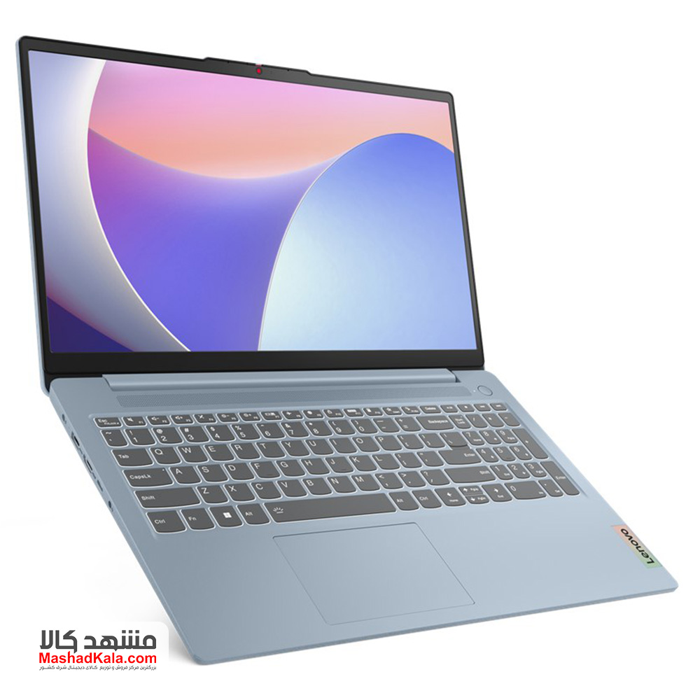 Lenovo ideapad Slim 3	