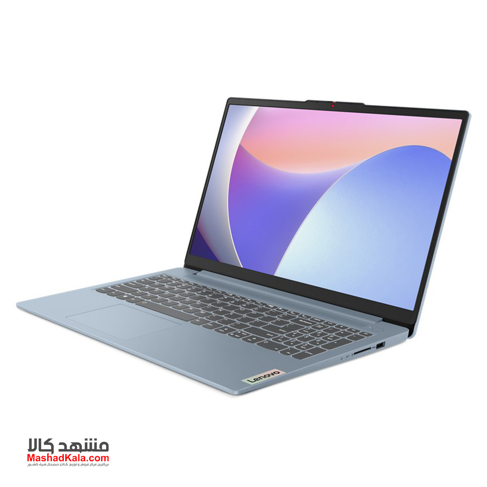 Lenovo ideapad Slim 3	