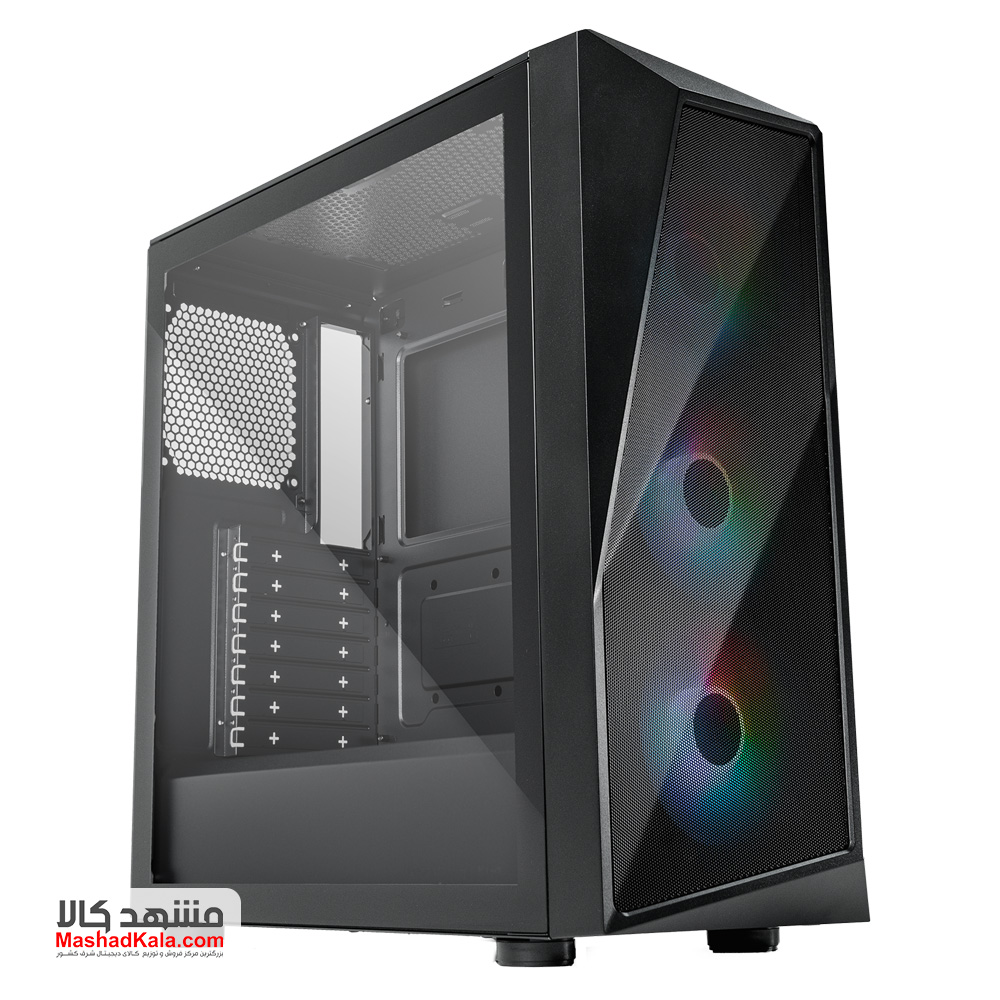 Cooler Master CMP520 