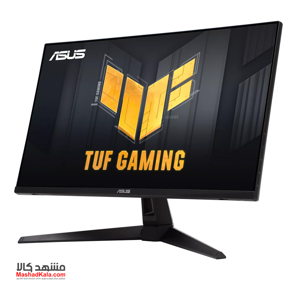 Asus TUF Gaming VG279QM1A