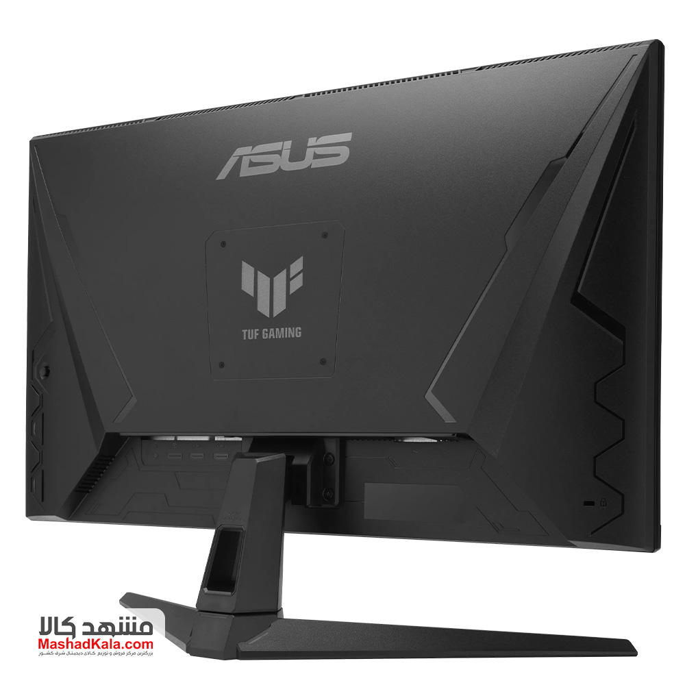 Asus TUF Gaming VG279QM1A