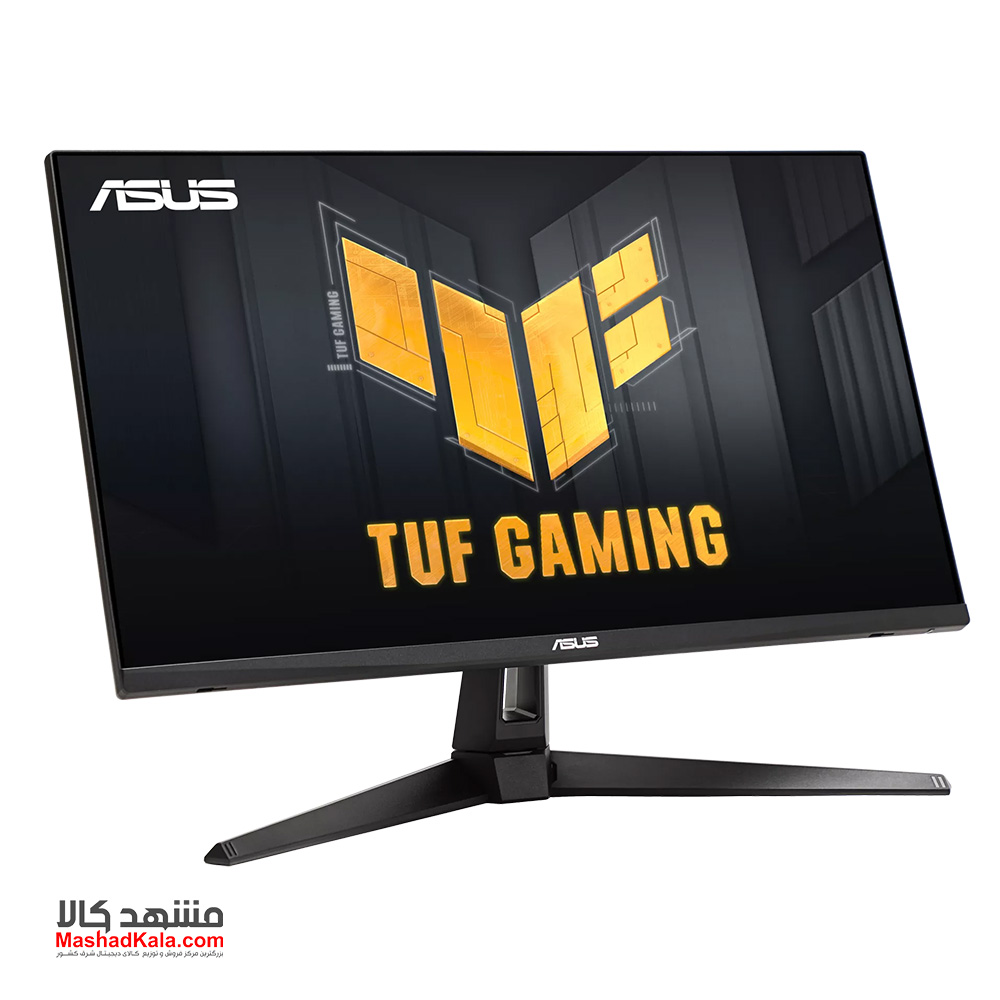 Asus TUF Gaming VG279QM1A