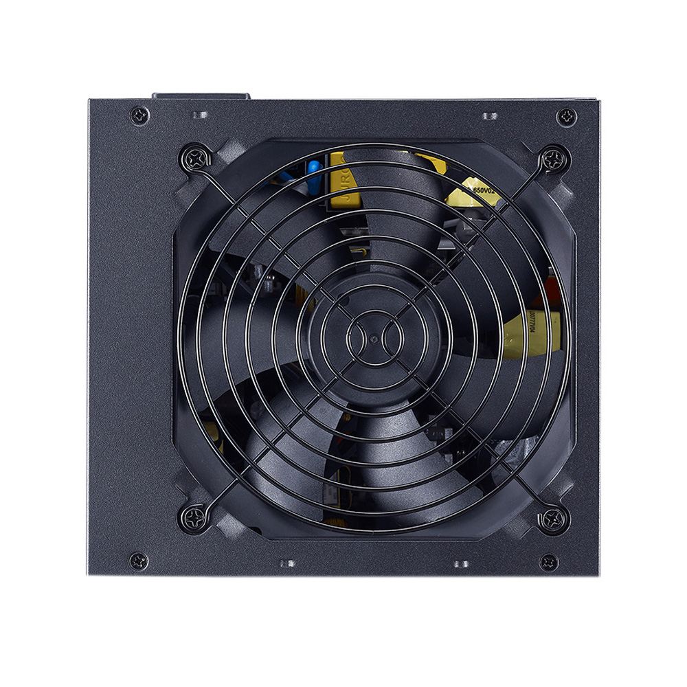 Cooler Master MWE 550 Bronze Ver 2		