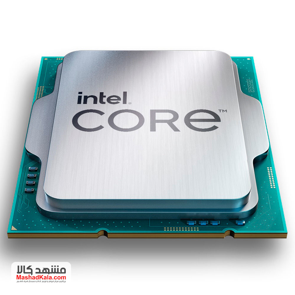 Intel Core i7-14700K Tray