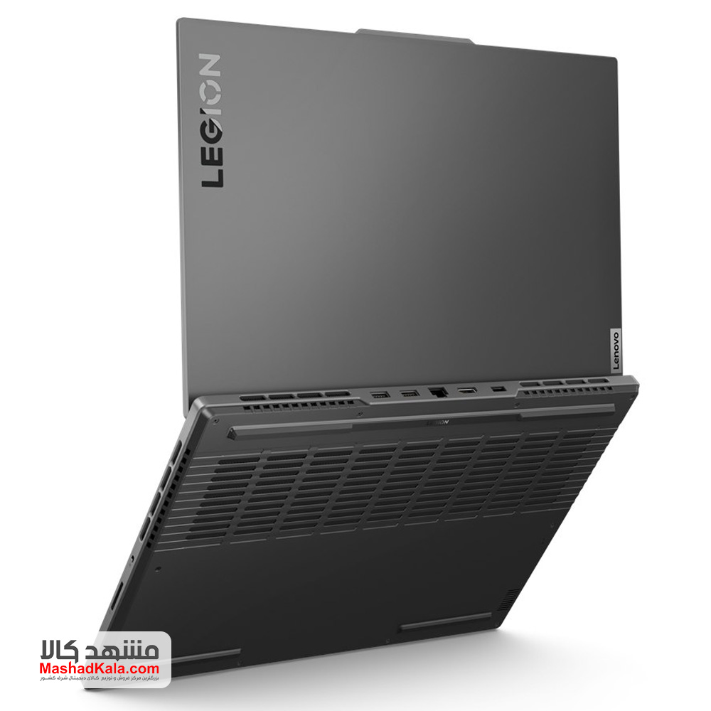 Lenovo Legion Slim 5