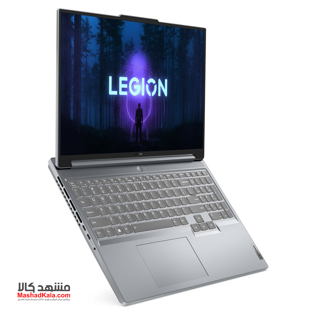 Lenovo Legion Slim 5