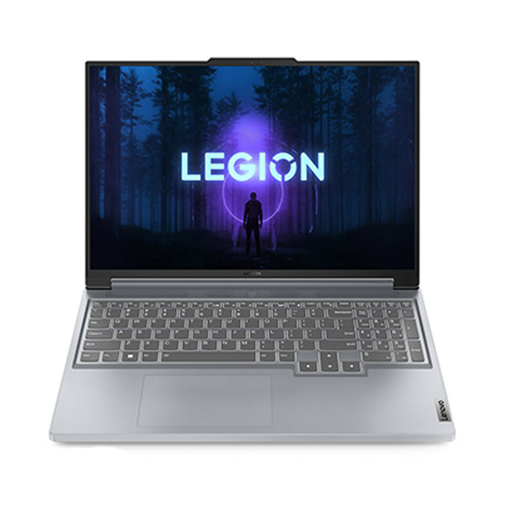 Lenovo Legion Slim 5	