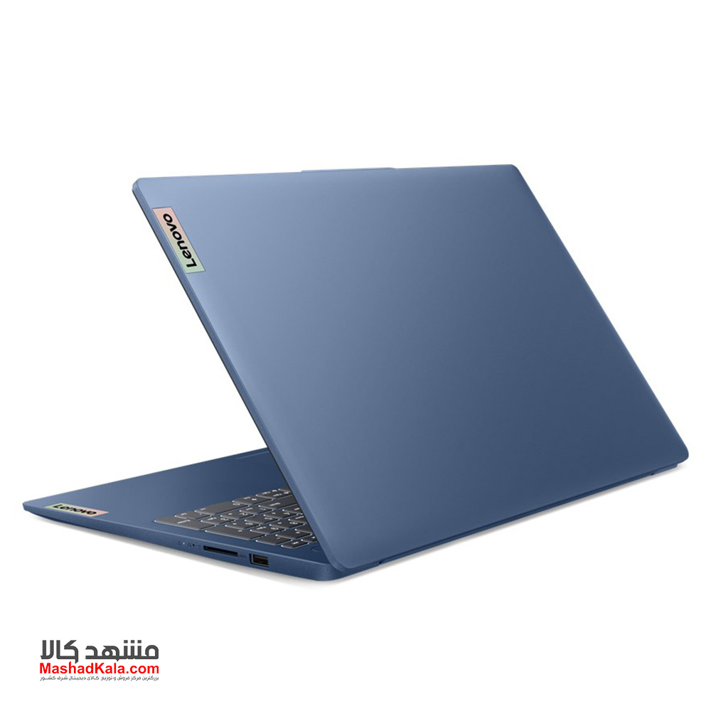 Lenovo ideapad Slim 3