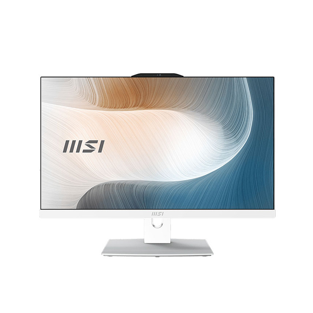 MSI Modern AM242P 13M