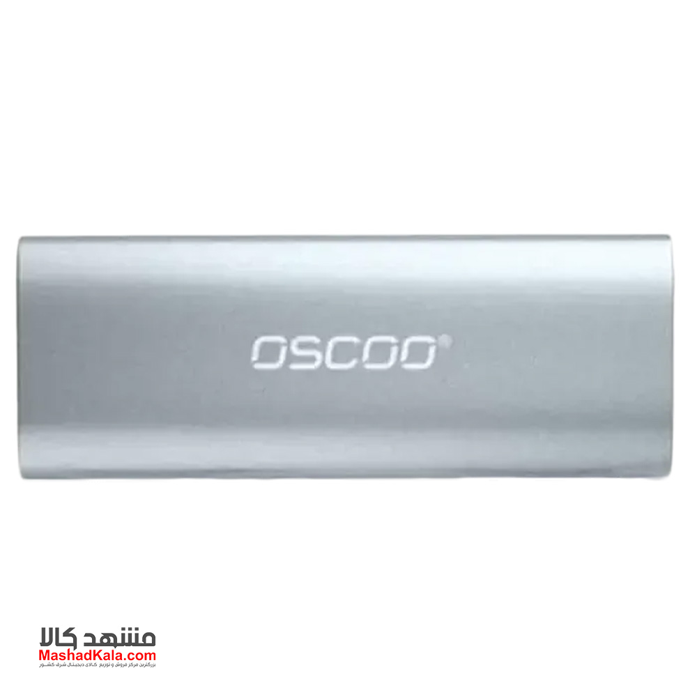 OSCOO MD-005M