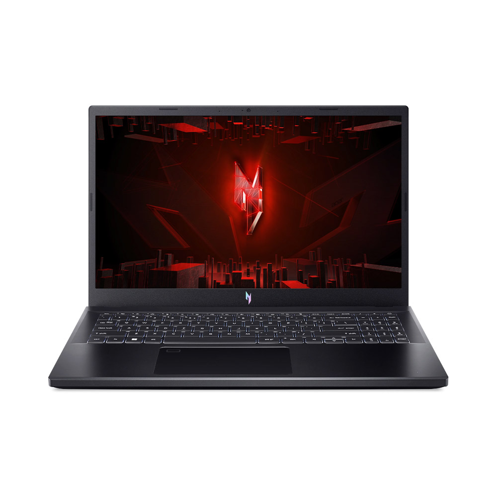 Acer Nitro V 15 ANV15-51-52AM 