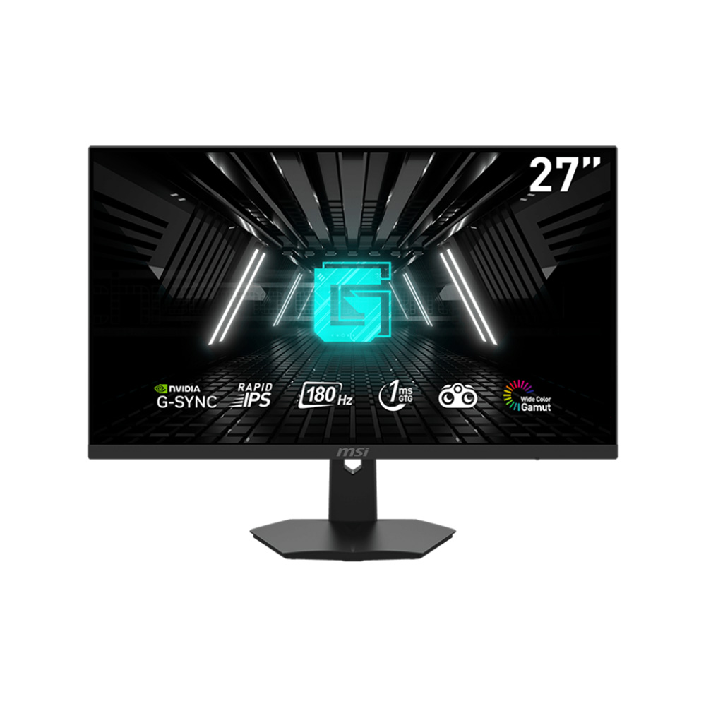 MSI G274F 27 Inch