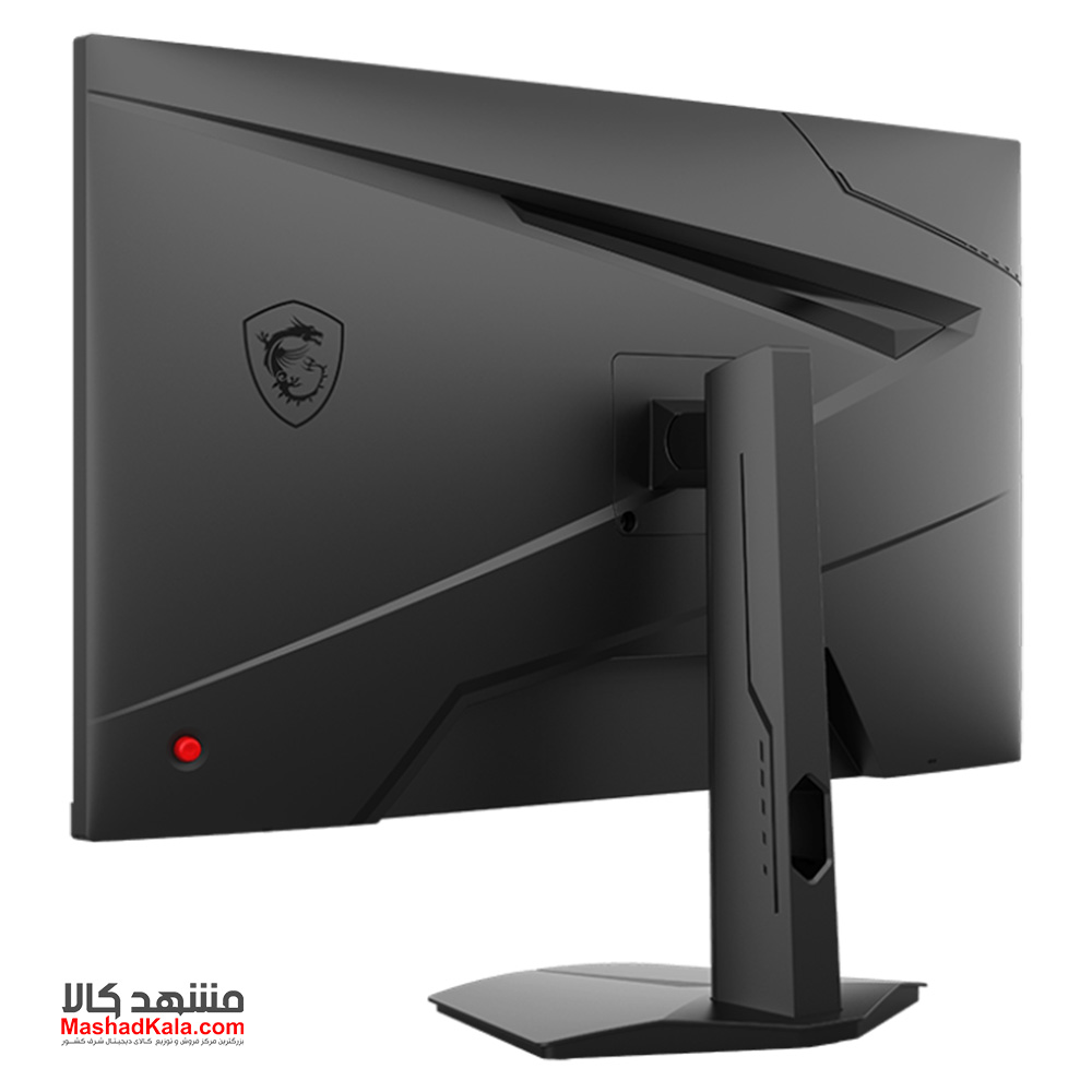 MSI G274F 27 Inch