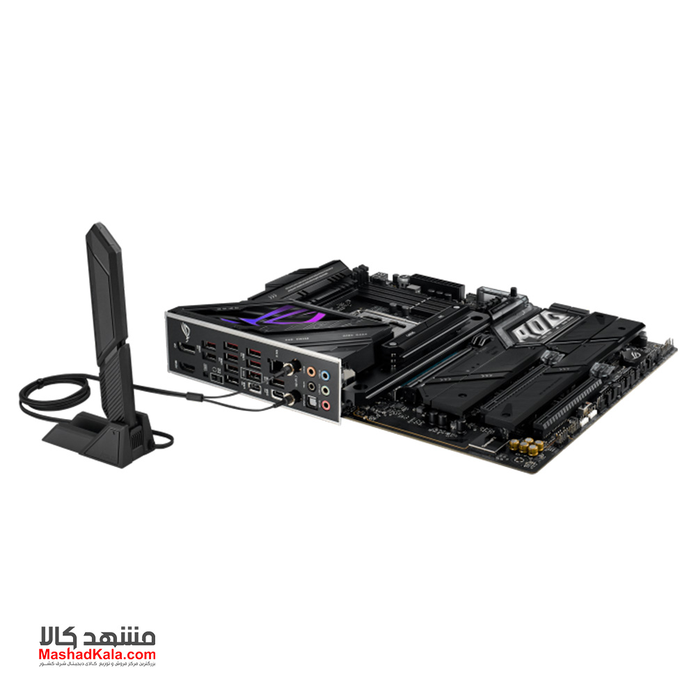 Asus ROG Strix Z790-E Gaming Wifi II