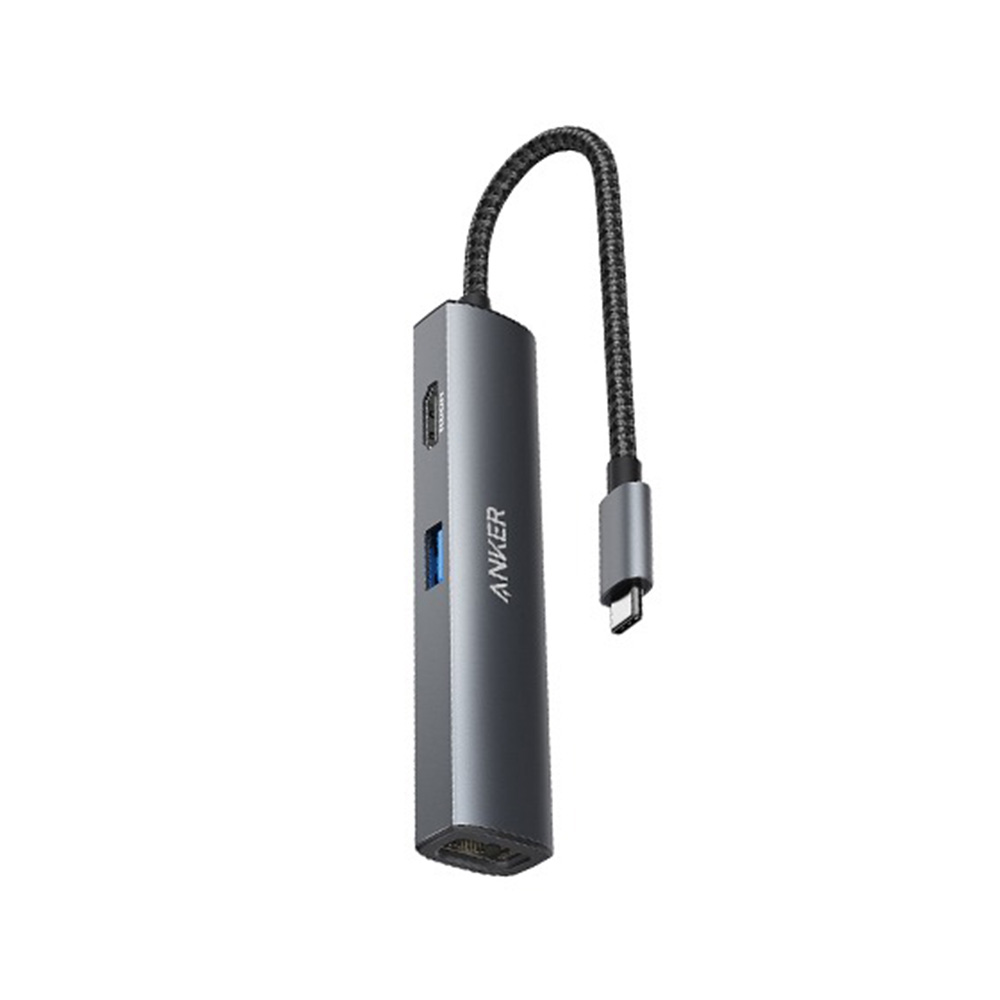 Anker PowerExpand Plus A8338H