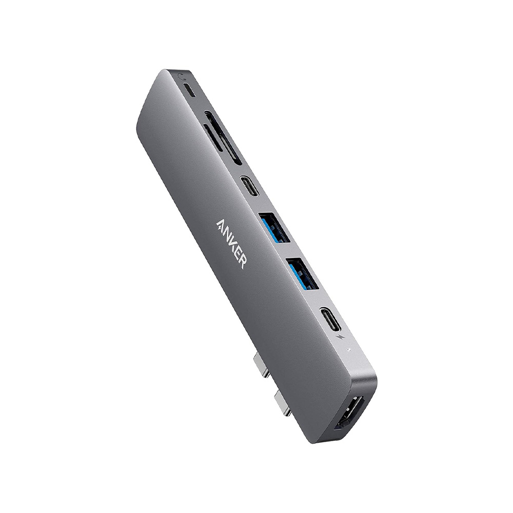 Anker PowerExpand Direct A8371H