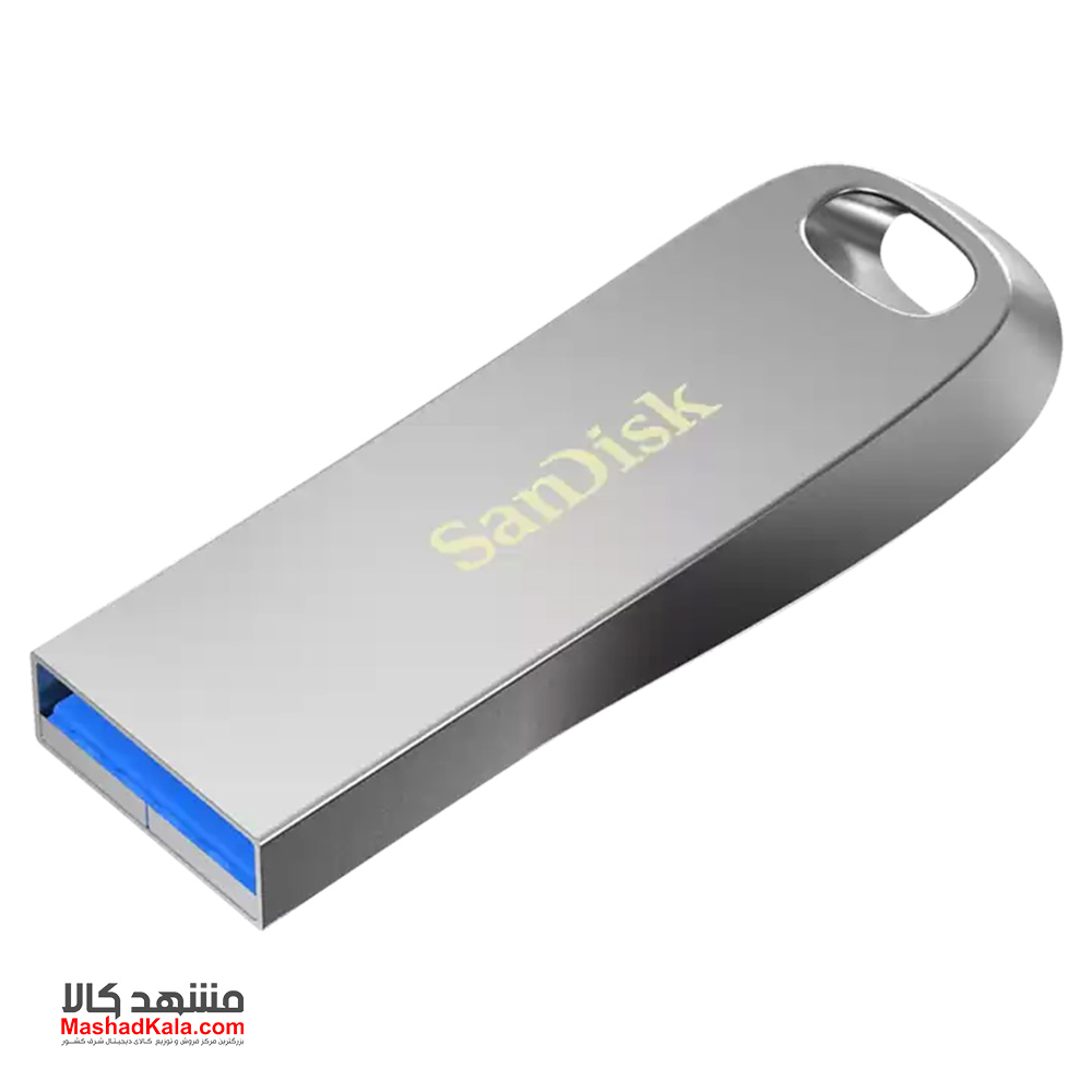 SanDisk Ultra Luxe