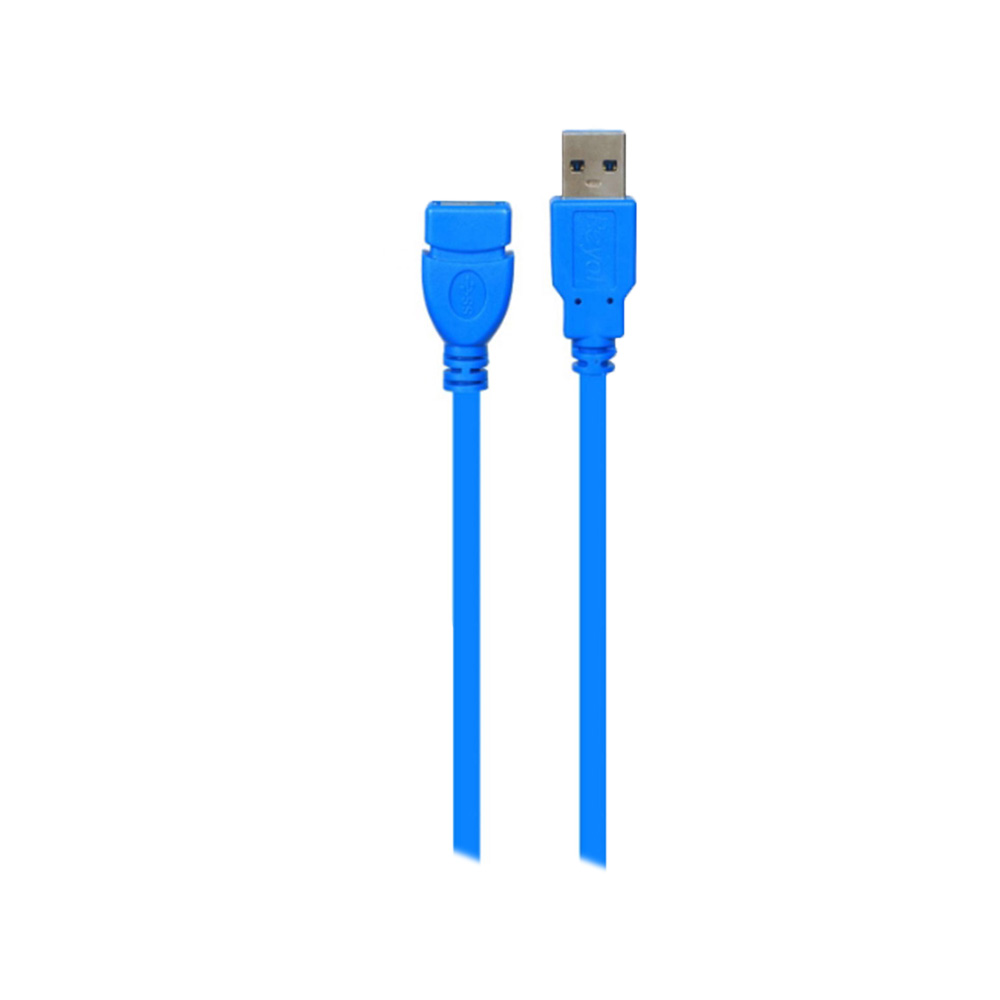 Royal USB 3.0 Extension	