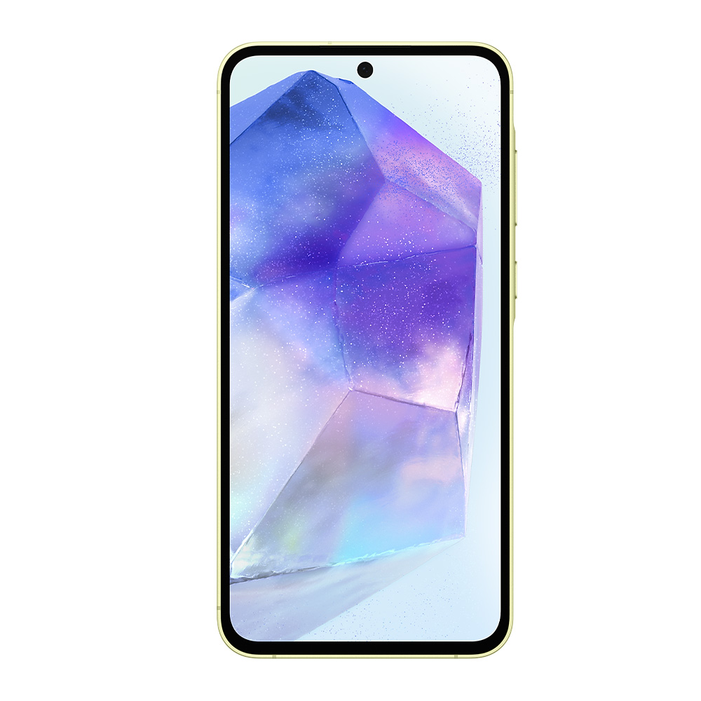 Samsung Galaxy A55 5G