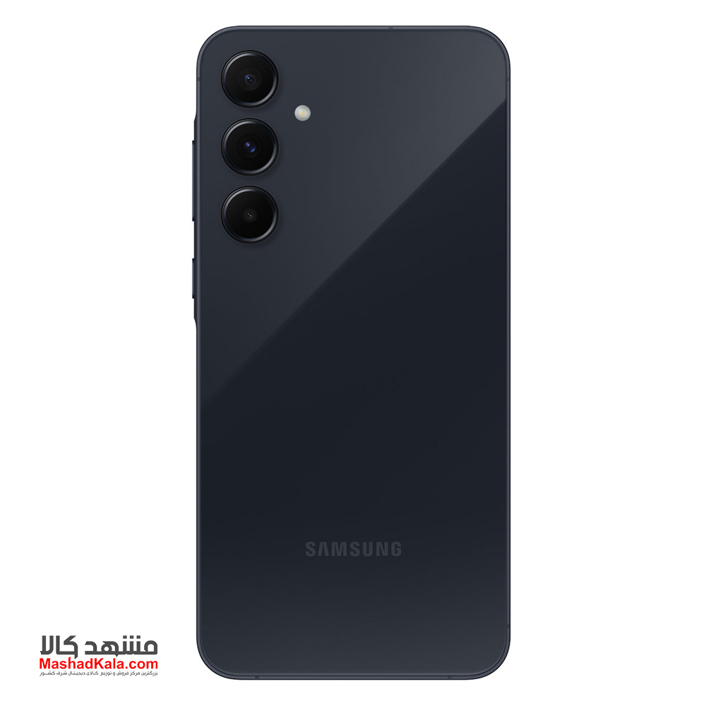 Samsung Galaxy A55 5G