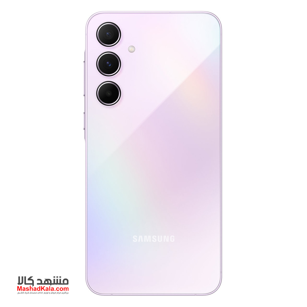 Samsung Galaxy A55 5G