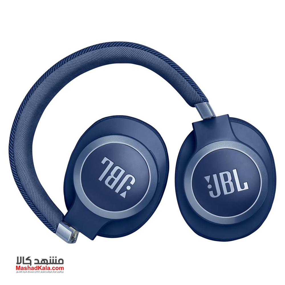 JBL Live 770NC