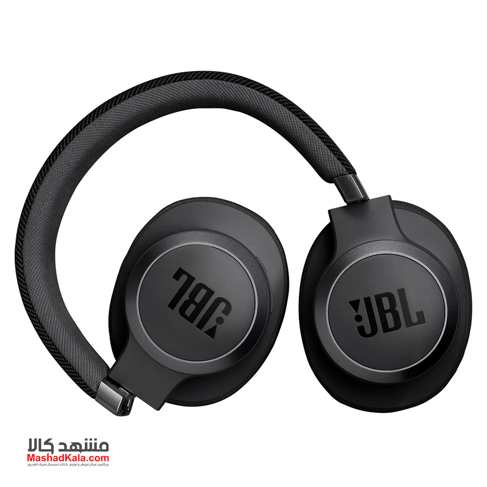 JBL Live 770NC