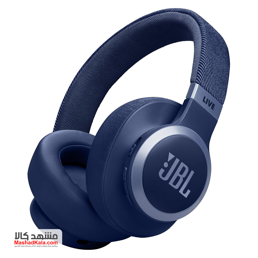 JBL Live 770NC